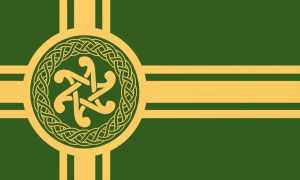 Celtic union flag.png