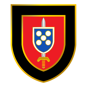 Portuguese Commando Regiment Insignia.png