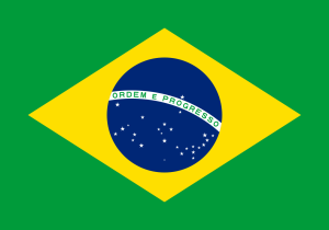 Brazil.png