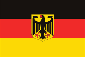 Flagge-deutschland-adler-querformat.png