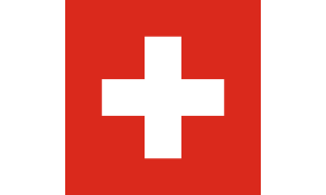Flag of Switzerland.png