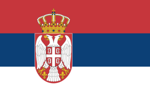 Flag of Serbia.png