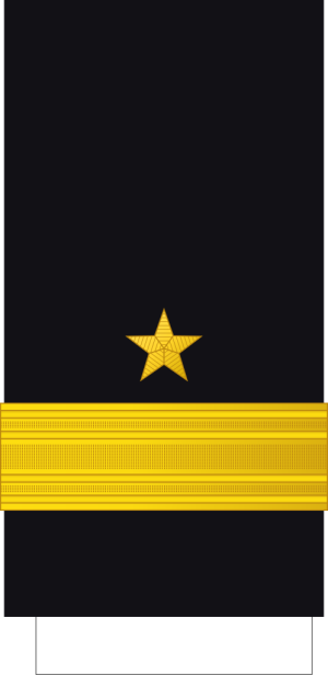Generic-Navy-(star)-O8.svg.png
