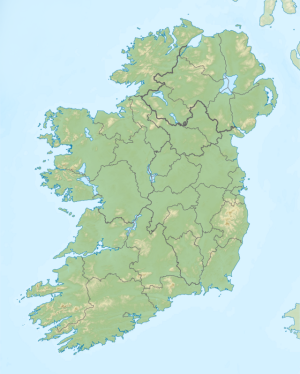 Ireland county map.png