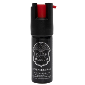 Pepper spray.png