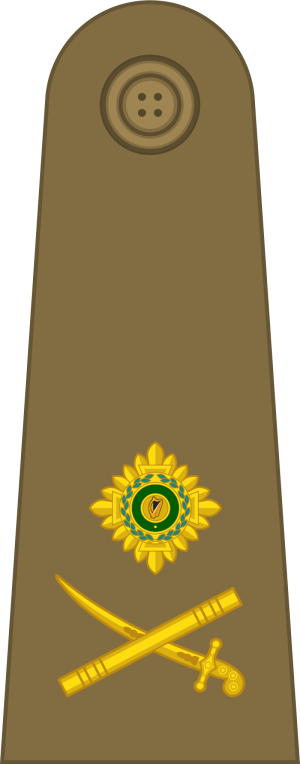 Major General (cork).png