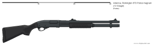 Remington 870.png