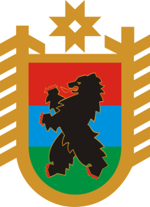 Karelian Coat of Arms