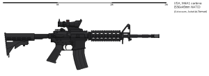 M4A1.png