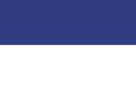 Serelia Flag