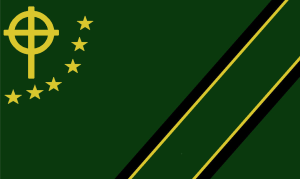 Celtic Nations Defence Force Flag.png