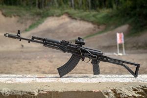 AK12.jpg