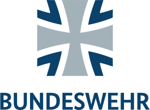 Bundeswehr logo.png