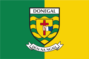 Flag Of Donegal.png