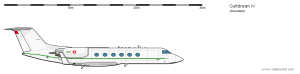 Gulfstream IV (cork).png