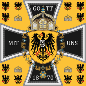 Kaiserstandarte.png