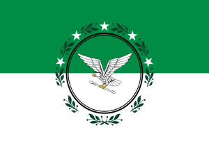 Flag of Springfall.png