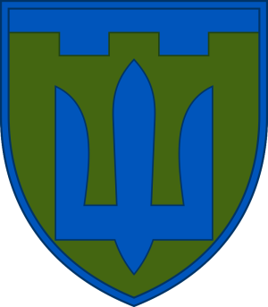 Ukrainian Territorial Defence identification symbol.png