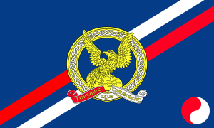 Corkonian Airforce flag.png