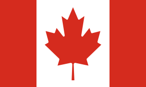 Flag of Canada.png