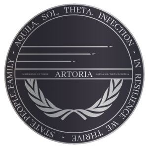 Artoria Coat of Arms.png