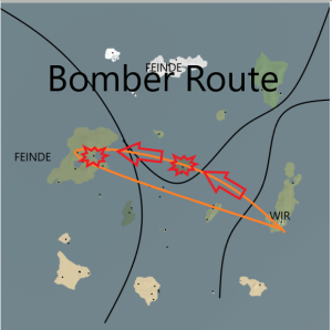 Bombing Campaign.png