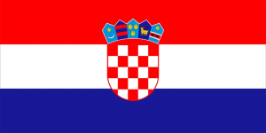 Flag Of Croatia.png