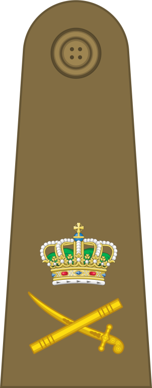 Lieutenant General (cork).png