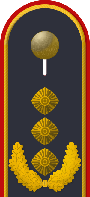 General­leutnant.png