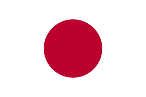 Flag of japan.png