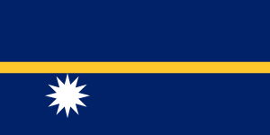 Flag of nauru.png