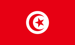 Flag of tunisia.png