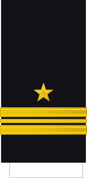 Generic-Navy-(star)-O4.svg.png