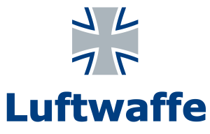 Luftwaffe logo.png