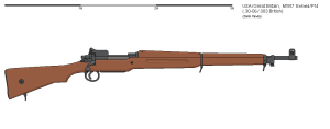 M1917.png