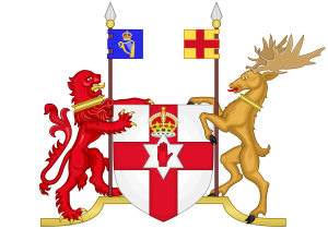 Northern irish coat of arms.png