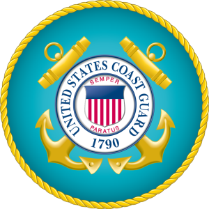 US coatguard emblem.png