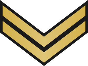 Ireland-Navy-OR-4.svg.png