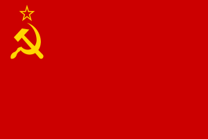 Flag of USSR.png