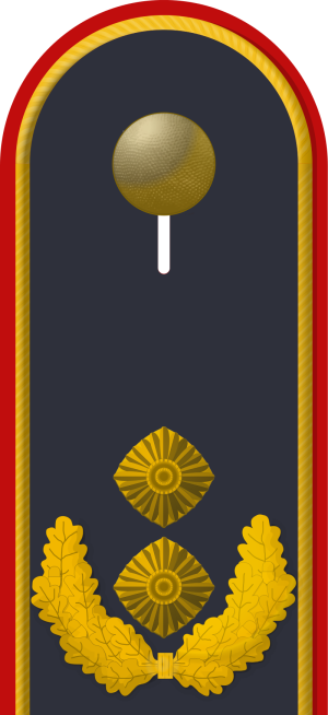 General­major.png