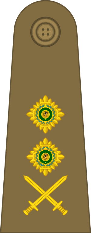 Lieutenant Colonel (cork).png