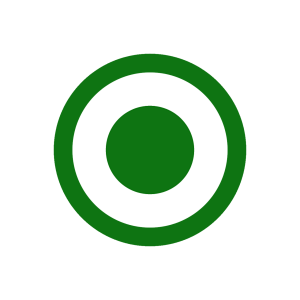 Springfall Airforce roundel.png