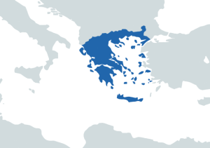 Territory of greece.png