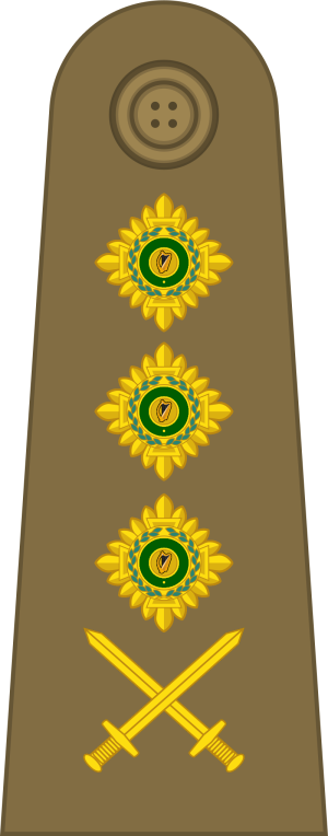 Colonel (cork).png