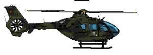 Eurocopter EC135.png