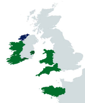Donegal highlighted.png