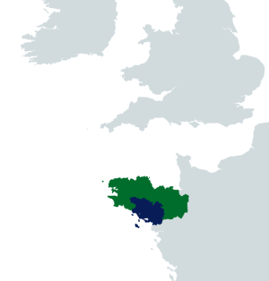 South Brittany highlighted.png