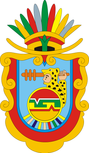 Guerrero Coat of arms.png