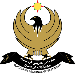 Kurdish Coat of Arms.png