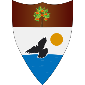 Liberland-znak.png